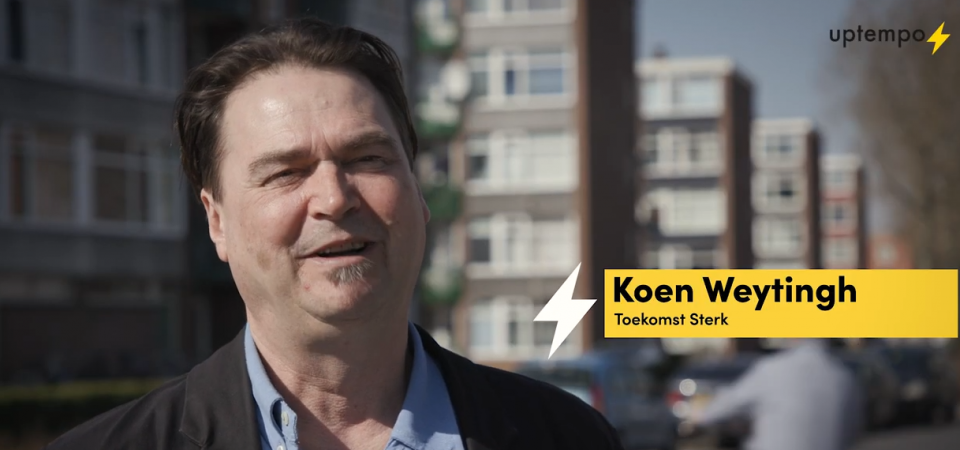 Teaser Koen webinar