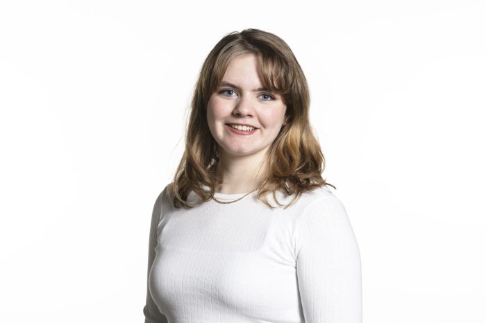 Wierstra
