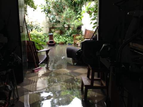  BODEMDALING IN GOUDA